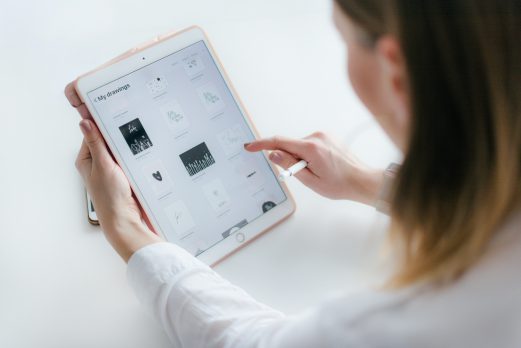 Co można kupić w outlet z tabletami