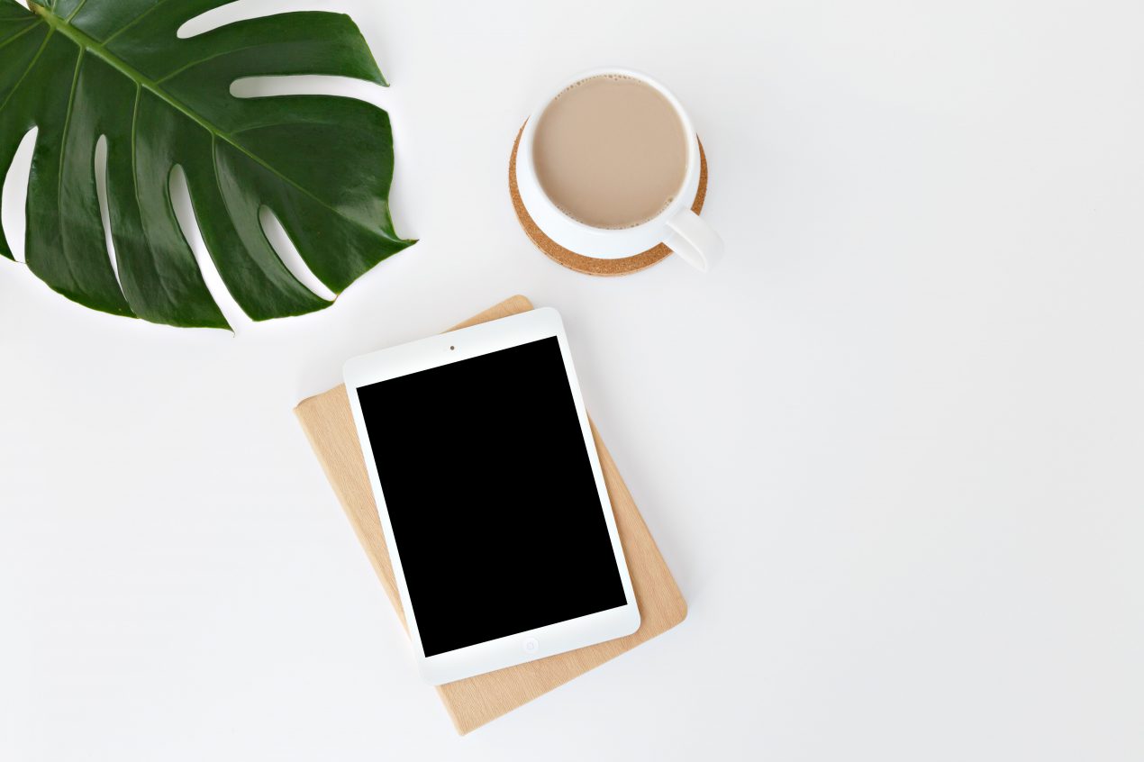 Najlepszy outlet ipad w internecie