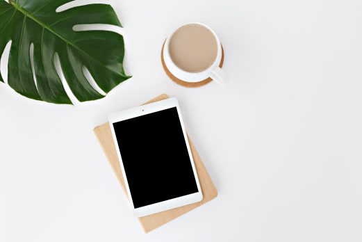 Najlepszy outlet ipad w internecie